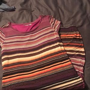 Super comfy Cato dress